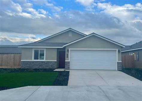 New Visalia, CA Real Estate Listings & Latest MLS Home .
